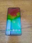 Смартфон  LG G7 Thing G710ULM 4/64GB