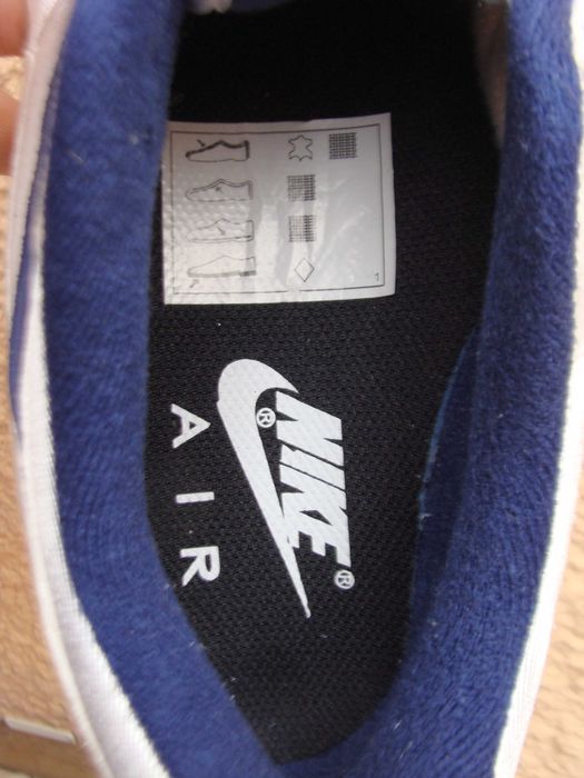 41/26 см Nike air max   крутые кроссовки оригинал 2020 год як нові