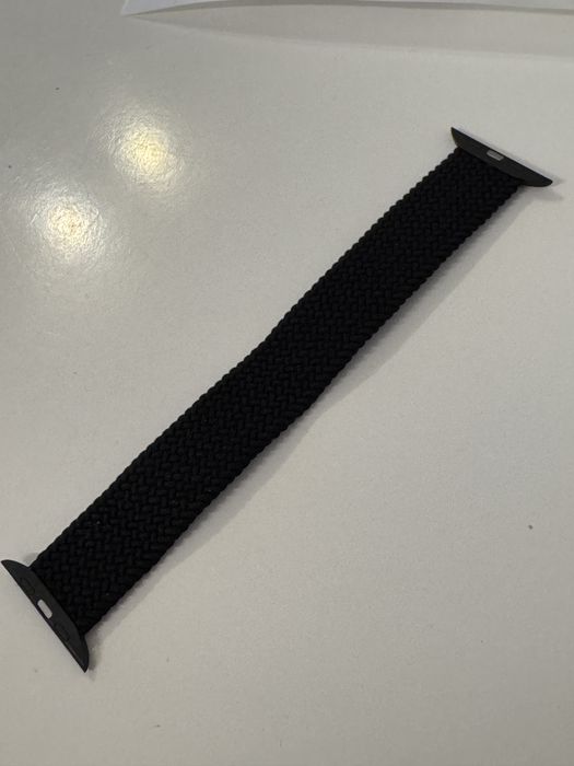 Ремінці для Apple watch
