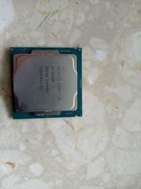 Procesor Intel i3-9100f
