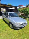 Opel Astra 1 1999