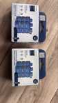 Filtry do butelek Philips  GOZERO