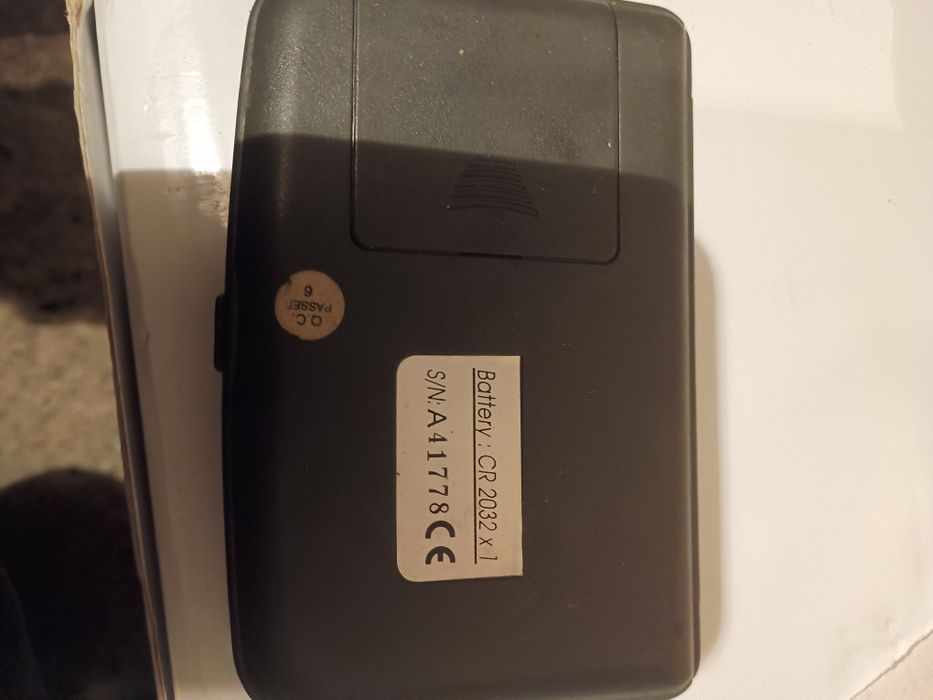 Zestaw kalkulatorów