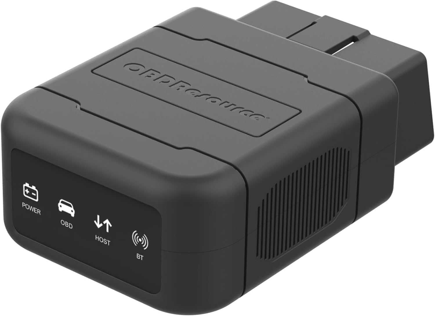 Сканер кодов Bluetooth Diagnostic OBDII ELM327 OBD2