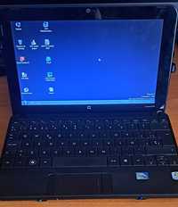 Ноутбук HP Mini 10