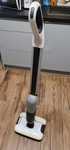 Czytaj Opis Mop Elektryczny Karcher FC 7 Cordless 1.055-730.0 45Min 17