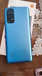 Redmi Note 11, stan idealny, 6/128gb