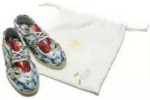 Nowe Buty Adidas SAINT FLORENT PS Luxe Skóra Eur 44 2/3 Oryginalne