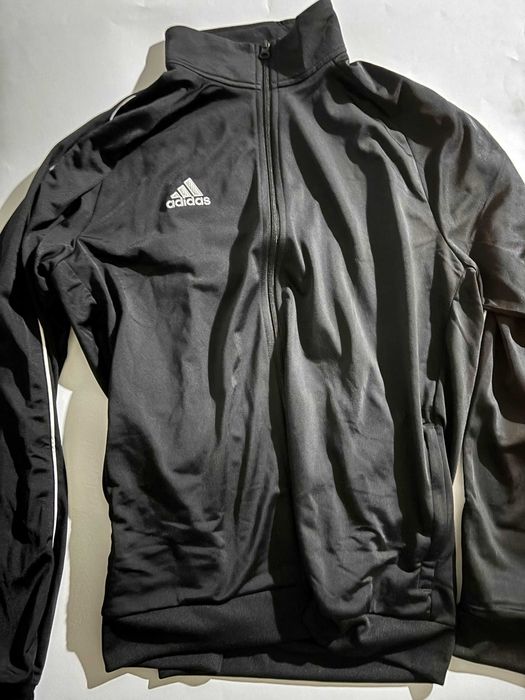 Bluza Adidas dla mężczyzn. Rozmiar XL. NIEUŻYWANE