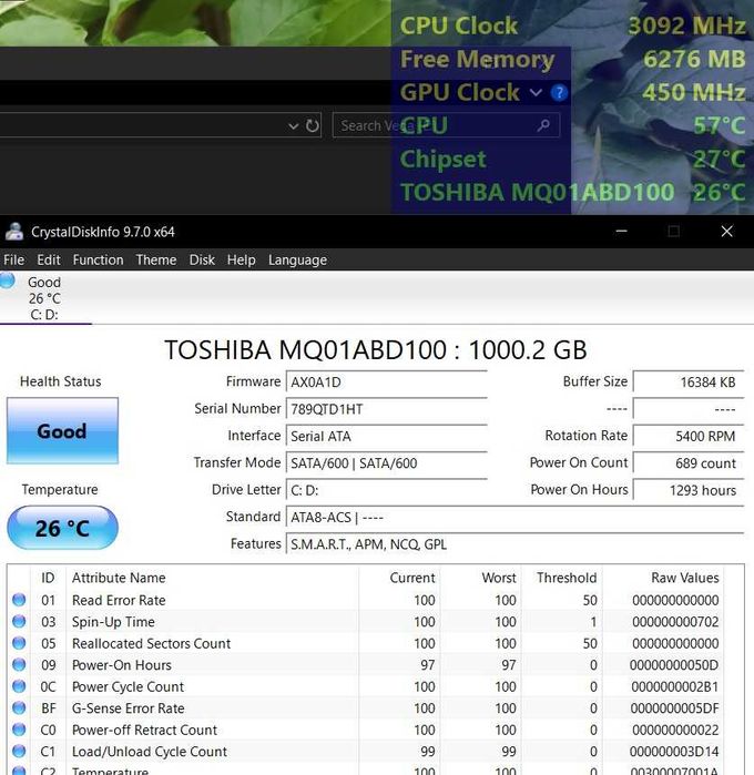 Dell E5570. 8gb ddr4. 1Тb hdd. 15.6 fhd ips. kl. nfc