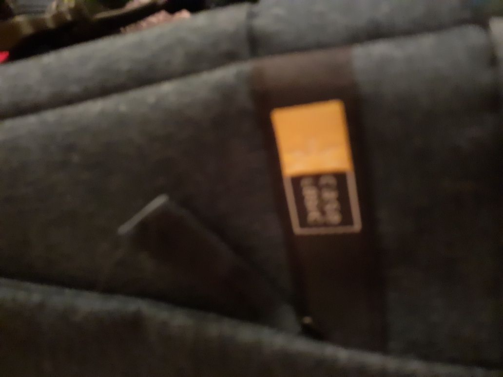 Torba na laptopa
