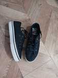 Макасины Tommy Hilfiger 41 p