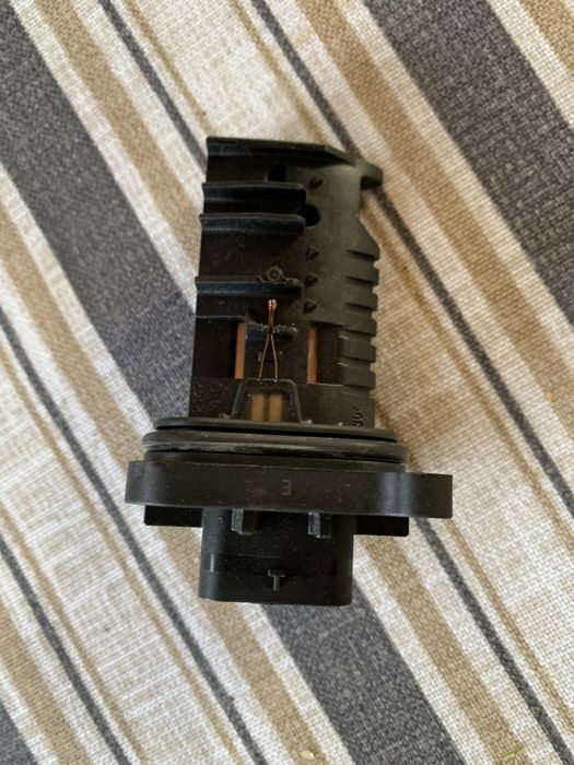 Medido Massa Ar BMW Varios modelos