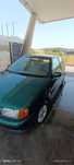 VW Polo 1.0 CL