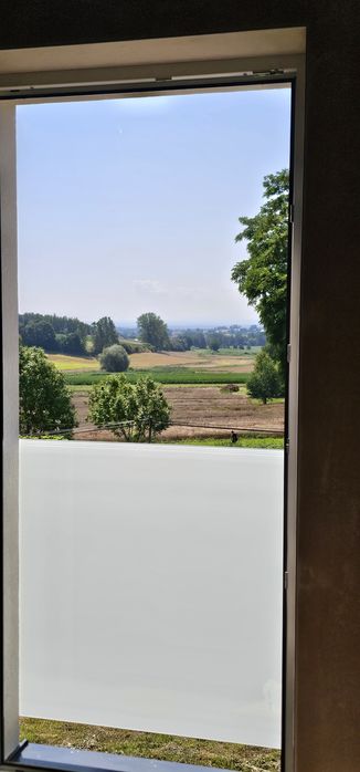 Dom wolnostojący stan pełny deweloperski GOTOWY! RABATY! Blisko Kraków