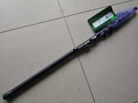 Węglowa spławikówka Dragon Megabaits Compact Float 3,60m 10-40g