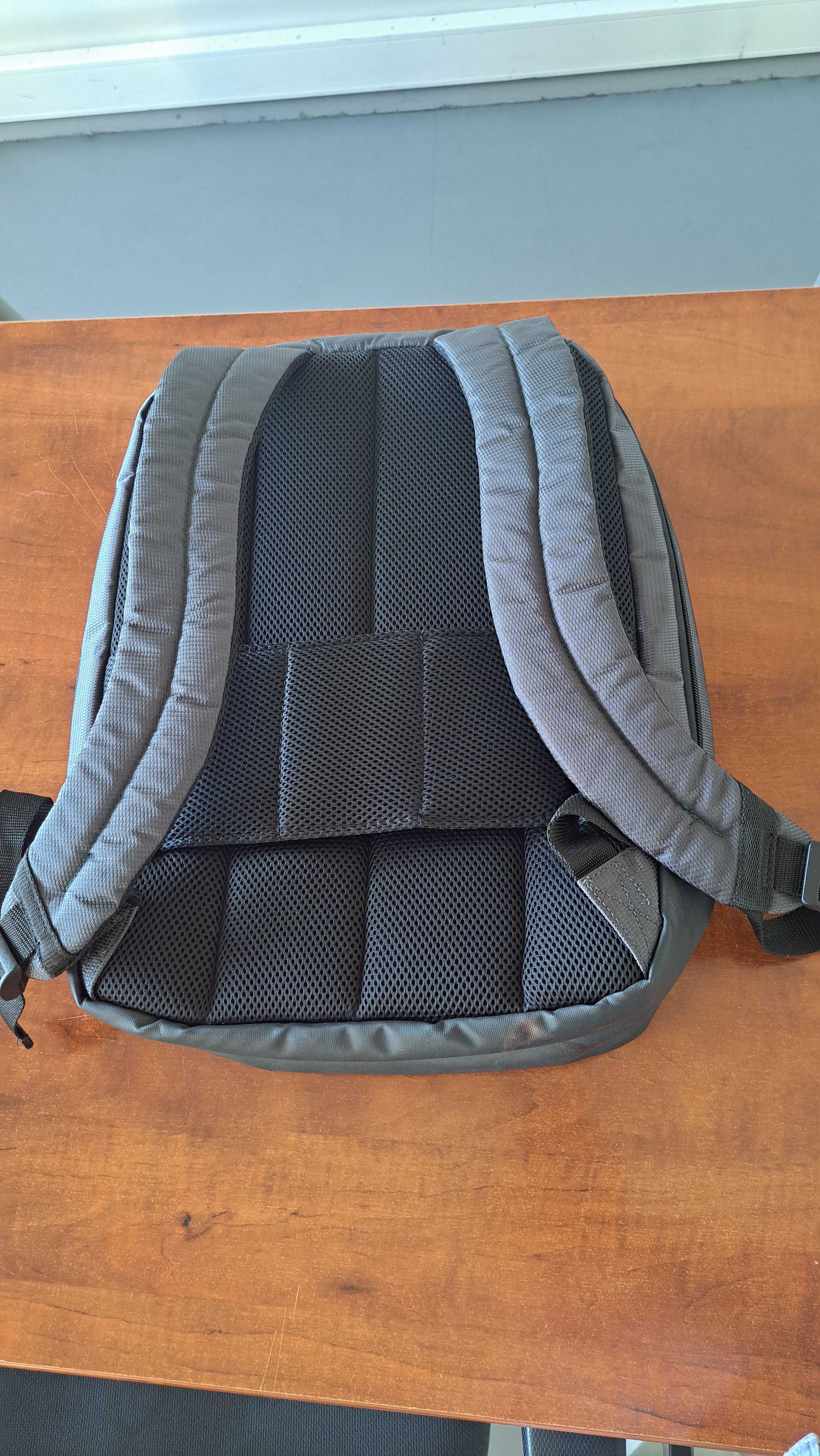 Mochila para portátil Samsonite