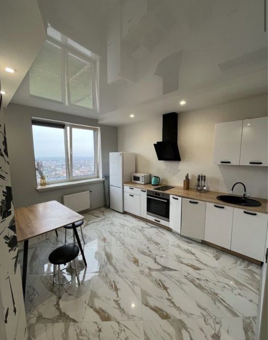 Таирово. ⁉️Сдам 1комн.