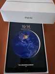 iPad Air 3ª Geração 64GB