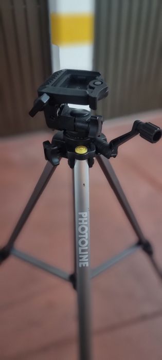Tripod for Camera64551842317826124