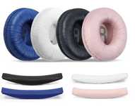 Амбушюры накладки JBL JR300 JR310 T450BT T460BT T500BT Tune600 T600BT