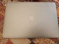 Laptop  Apple i5
