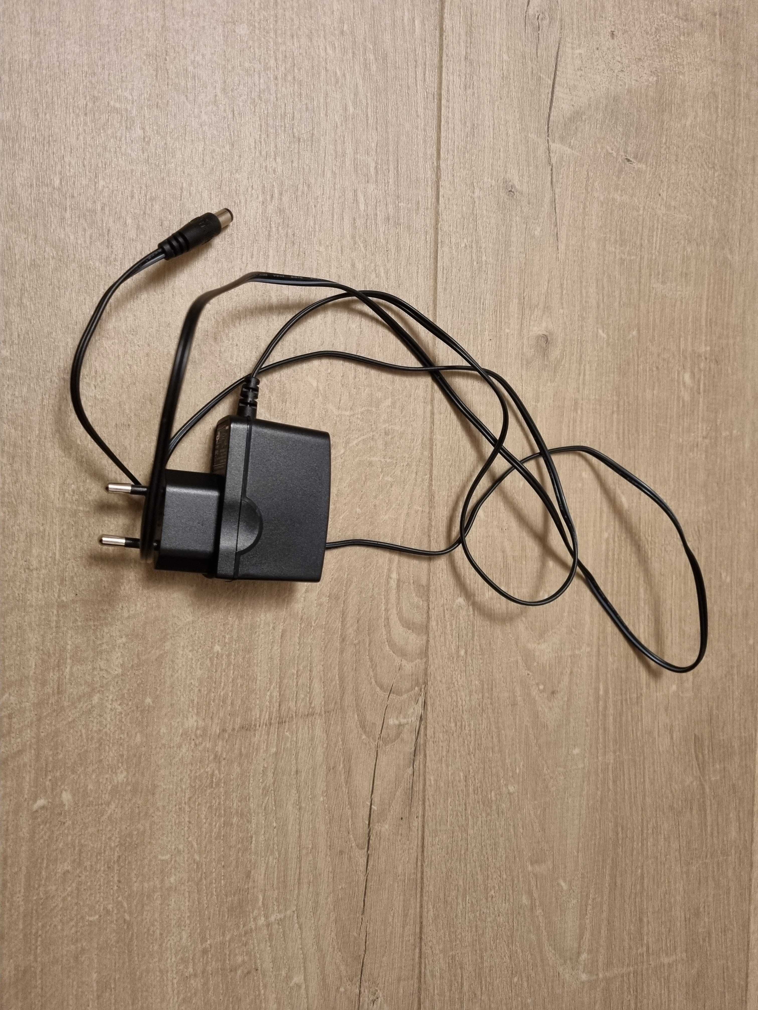 TP-Link TL-WR841N