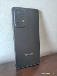 Samsung A53 5GB 6GB/128GB - Novo