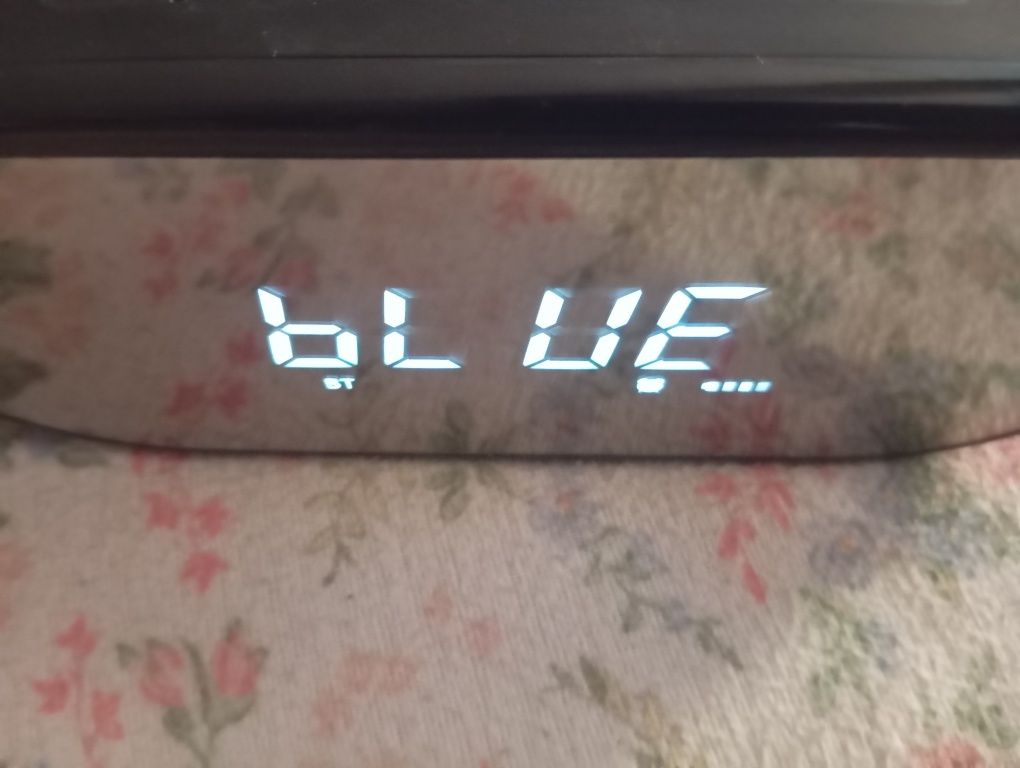 Блютуз колонка 4 в 1