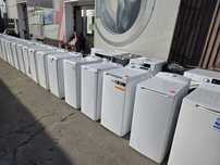 JANKI AGD Pralka Indesit 5kg 1000obr