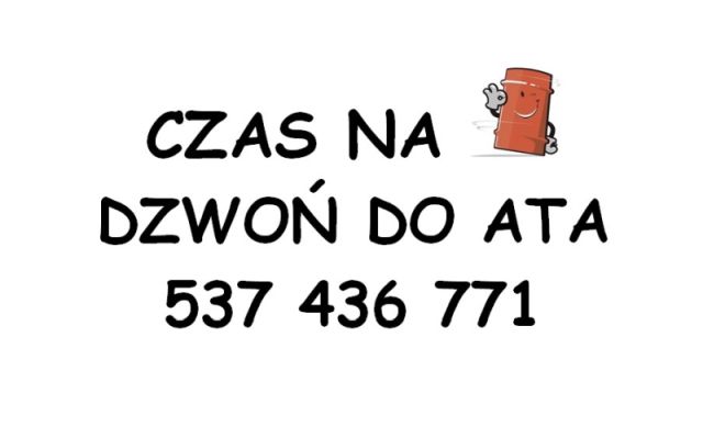 OLEJ silnikowy SUPEROL CC-30 BECZKA 200L dowóz GRATIS !