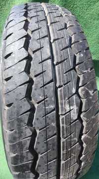 Opona Dunlop Sp Lt30-8  205/65R16C  107/105 T  1-szt