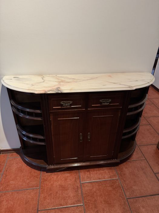 Móvel Aparador Usado