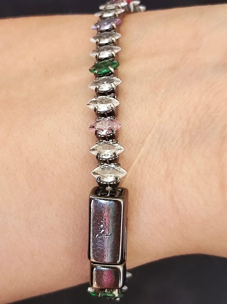 Pulseira Parfois