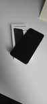 Samsung A33 5G 128GB