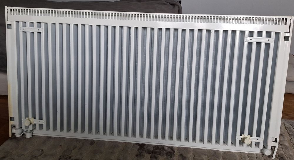 Grzejnik Purmo C11 600x1200