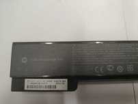 Bateria do laptopa HP CC06.