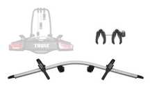 Adapter na czwarty rower do bagażnika Thule Velo Compact 4