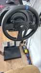 Thrustmaster T300 RS GT