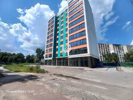 єОселя! Продам 2- во кім. в зданому будинку, Чернігів, автономка