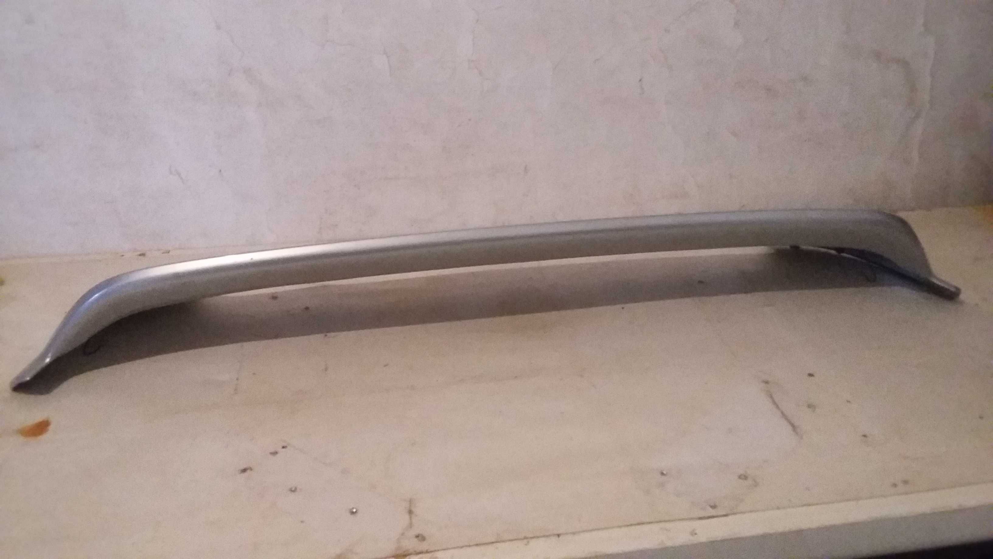 Aileron para Nissan Almera de 1998