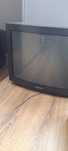 Telewizor SONY 25" Trinitron