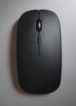 Mysz bezprzewodowa Bluetooth+2.5G