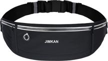 jimkan wielofunkcyjny pasek sportowy