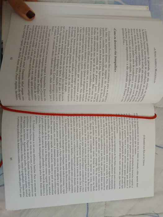 Biografia de Che Guevara