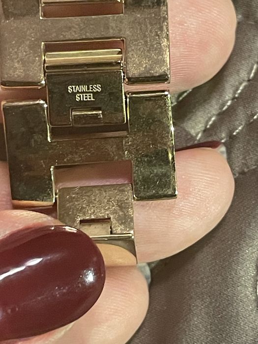 Relogio Michael Kors