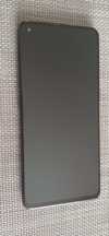 Telefon Oppo Reno 5 5g