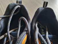 buty do trkkingu rozm 40