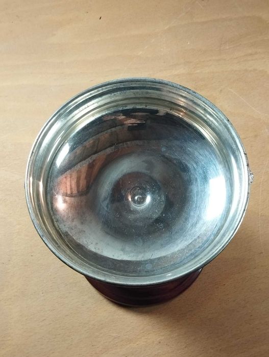 Troféu Taça de Golf