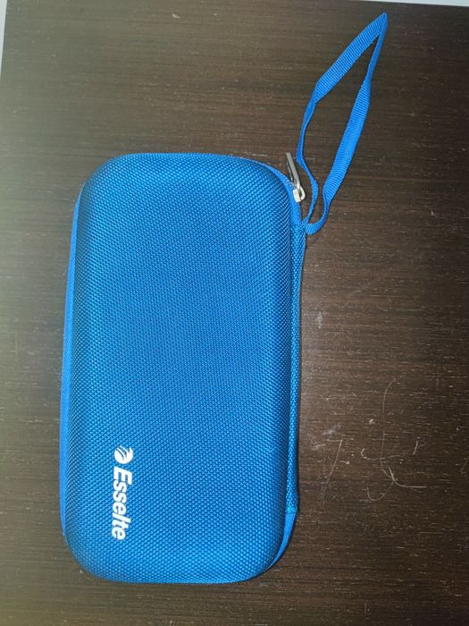 Duas Calculadoras Gráficas Casio FX-CG 50